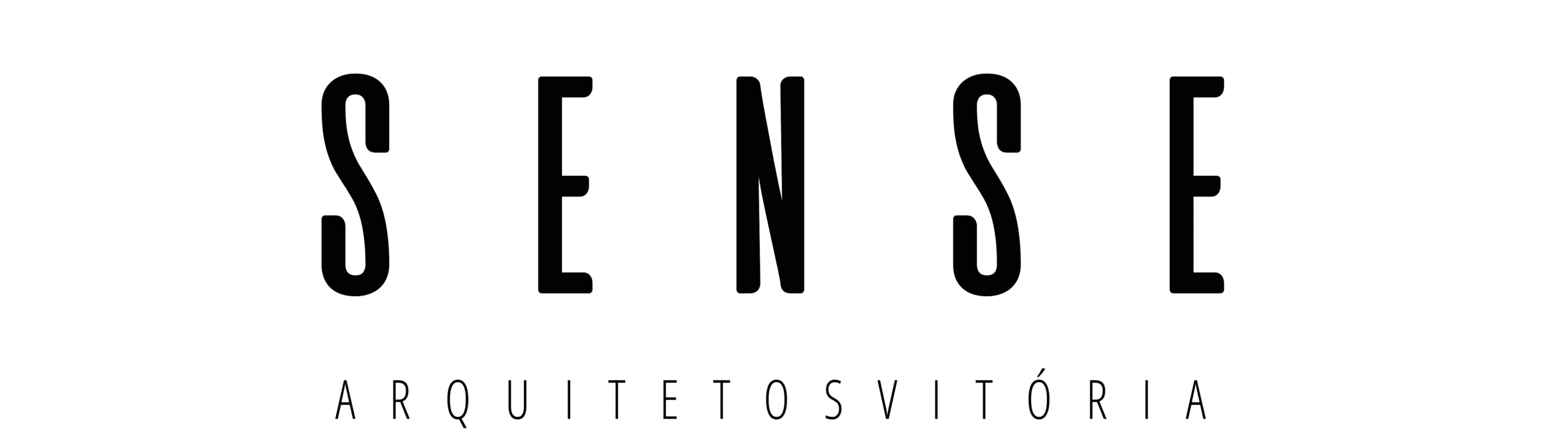 S E N S E