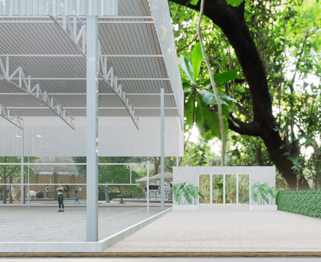 sense-arquitetos-vitoria-es-arena-de-areia-fachada-minimalista-
