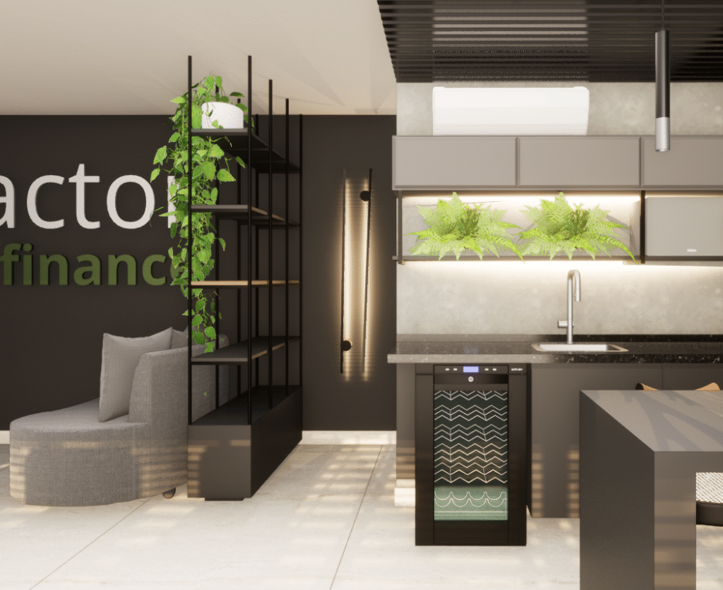 sense-arquitetos-vitoria-es-escritorio-minimalista-recepcao