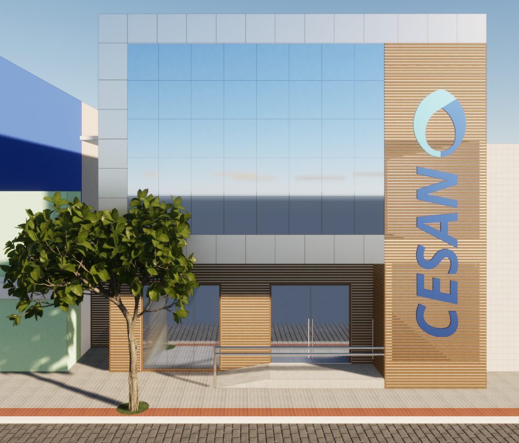 sense-arquitetos-vitoria-es-fachada-cesan