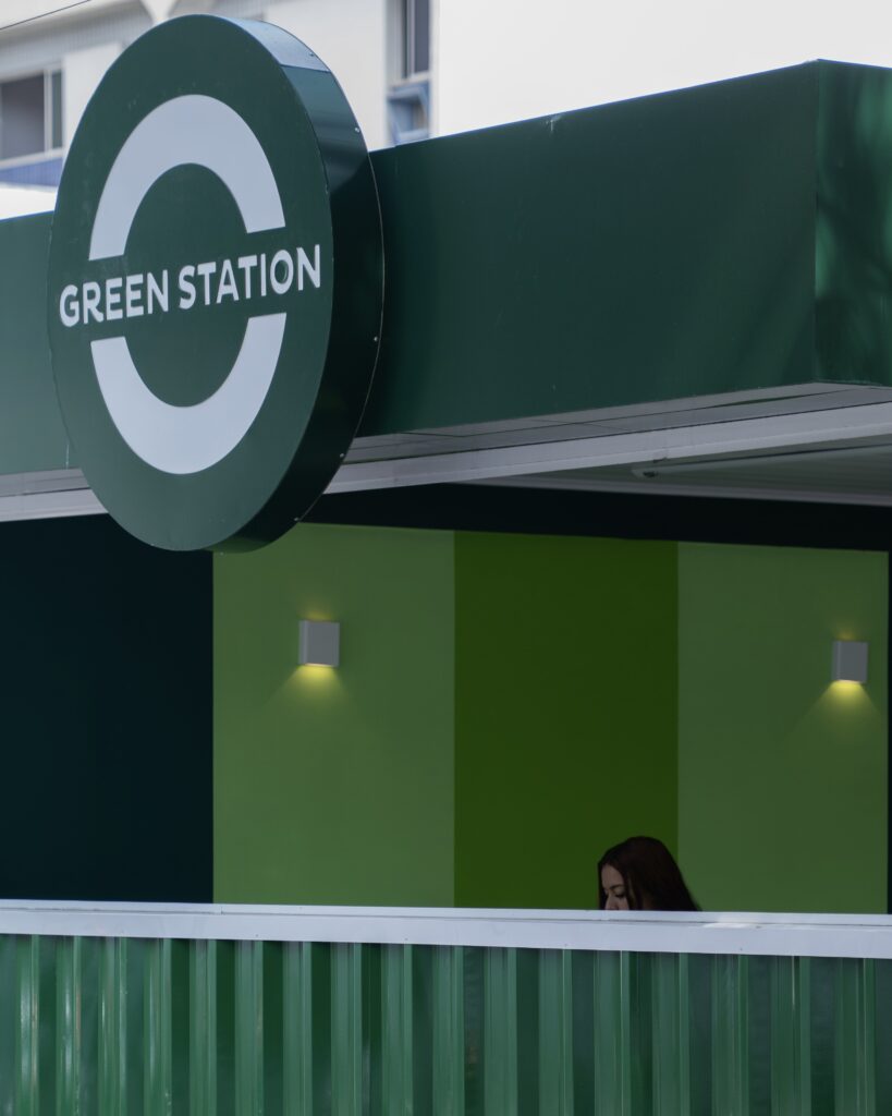 sense-arquitetos-vitoria-es-green-station-2