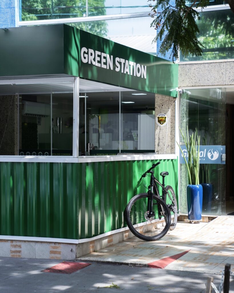 sense-arquitetos-vitoria-es-green-station