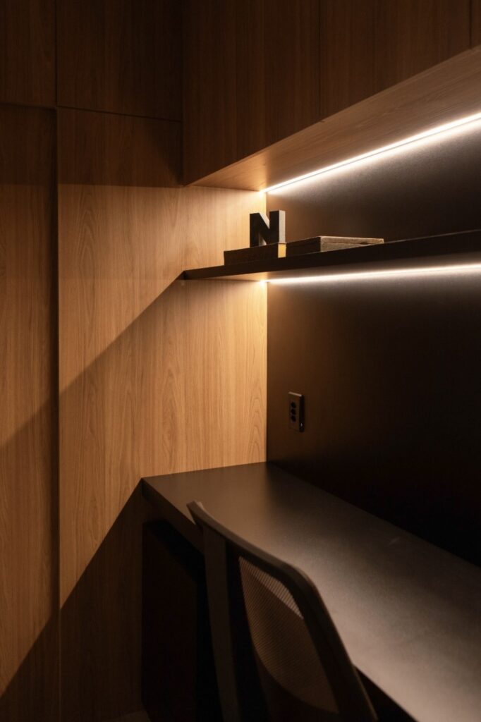 sense-arquitetos-vitoria-es-marcenaria-escritorio