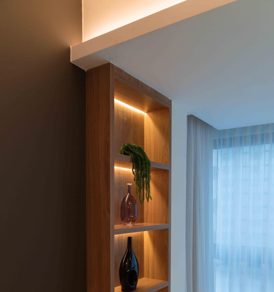 sense-arquitetos-vitoria-es-paine-tv-minimalista-nicho