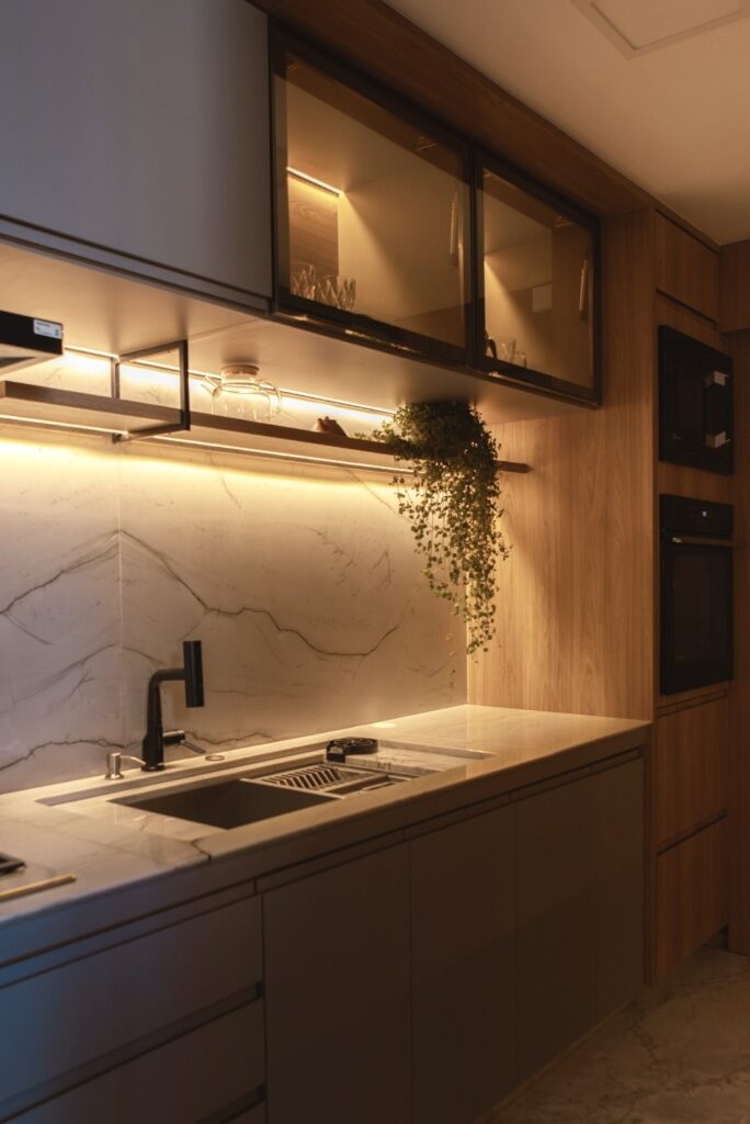sense-arquitetos-vitoria-es-reforma-cozinha-quartzito-branco